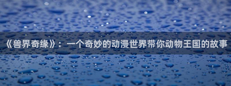 风车动漫下载链接