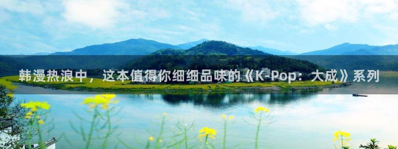omofun动漫网,omofun弹幕网