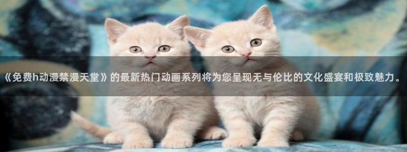 omofun动画网