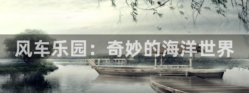omofun官方版下载