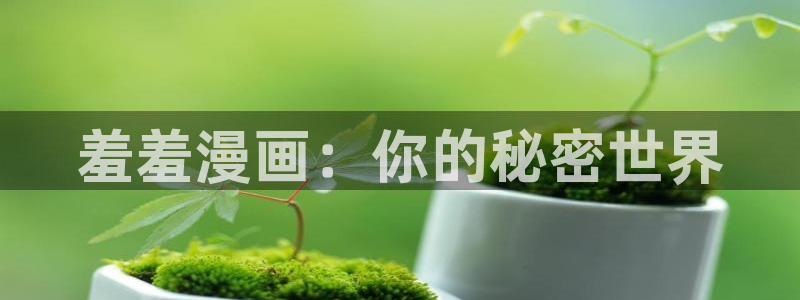 omofun动漫软件下载