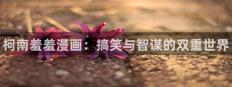 omofun动漫官方官网