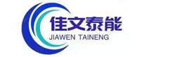 必威网页版中文官网