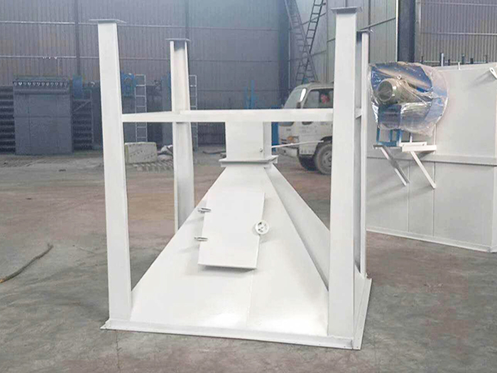 车间展示